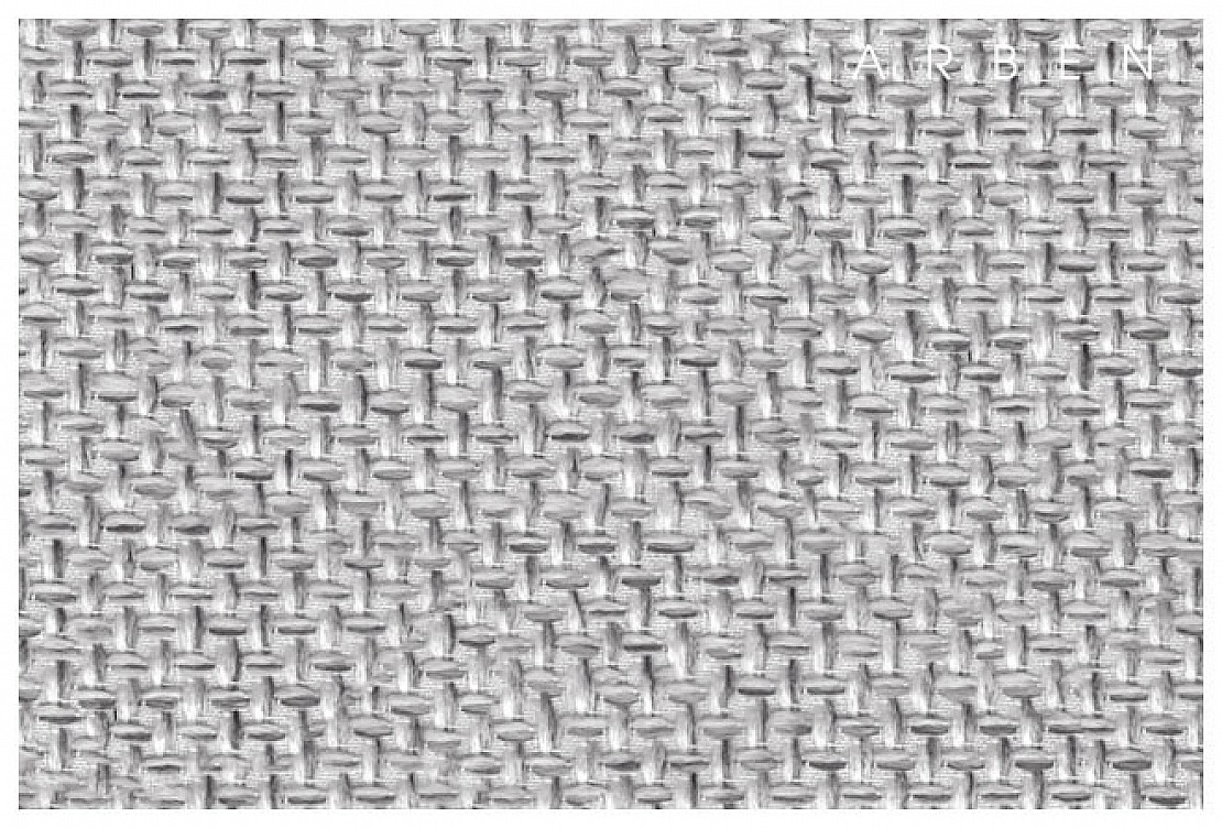 Velton Ткань Рогожка Купить В Москве