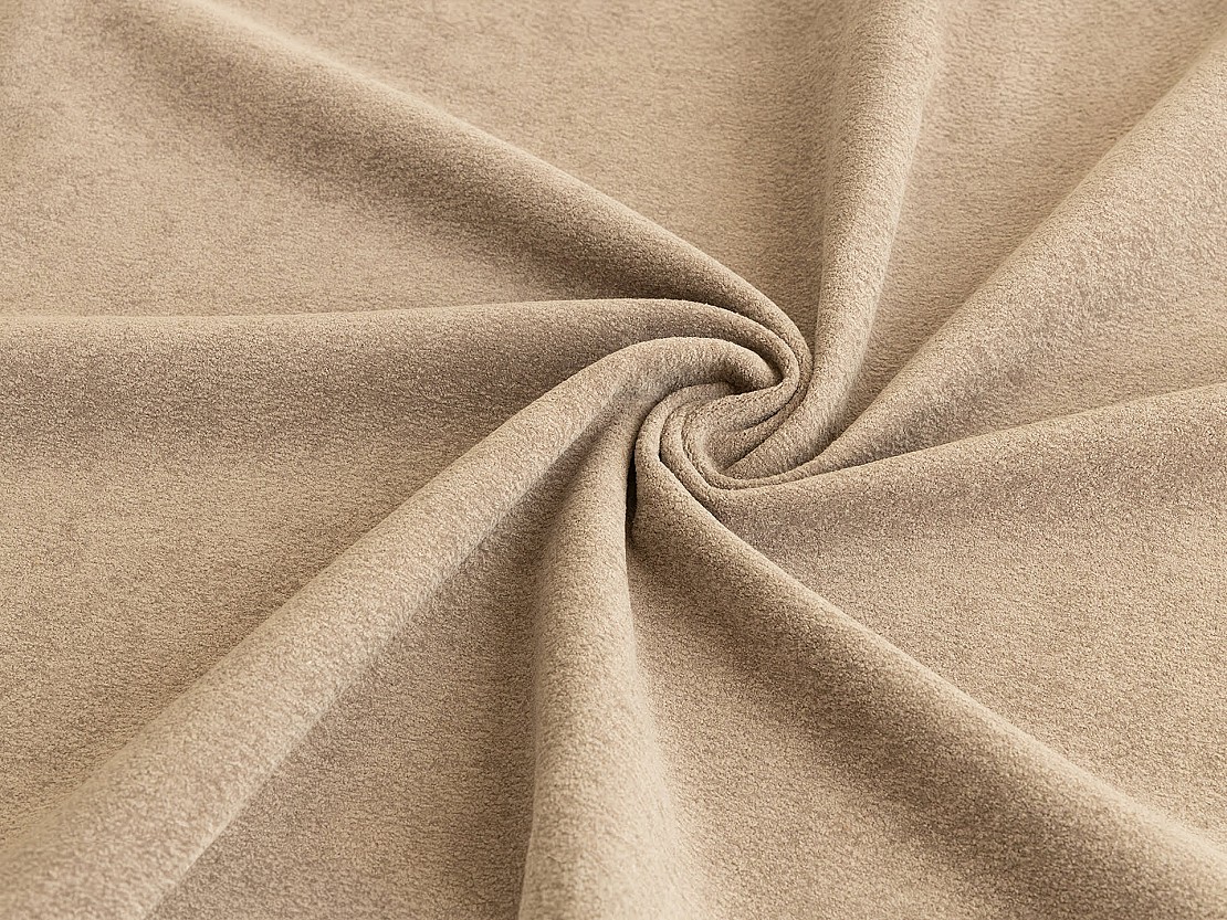 Анге порно комикстерді қараңыз Fero Network-те секс көріңіз