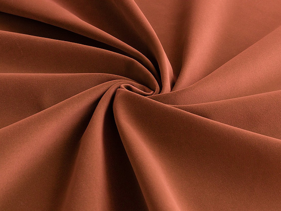 Гей порно онлайн Брюнетка транссексуалдық порно